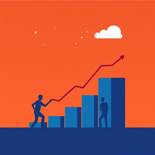 gohighlevel-cost-benefit-analysis-640x480-54482029.jpeg