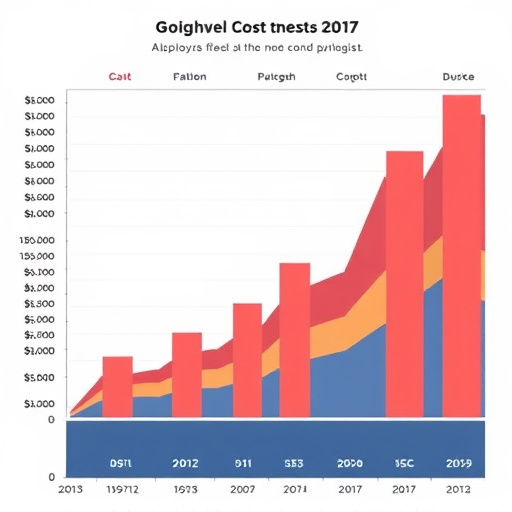 gohighlevel-cost-breakdown-640x480-11036318.jpeg
