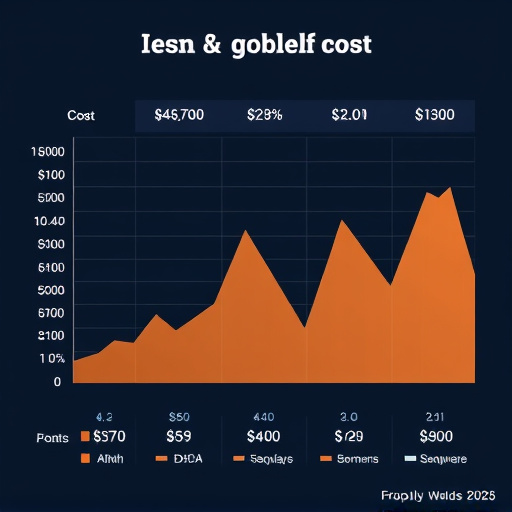 gohighlevel-cost-breakdown-640x480-28146672.jpeg
