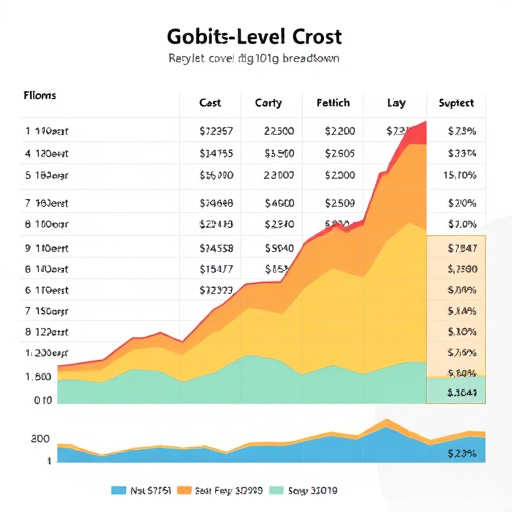 gohighlevel cost breakdown