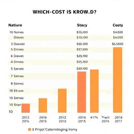 gohighlevel cost breakdown