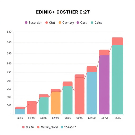 gohighlevel cost breakdown