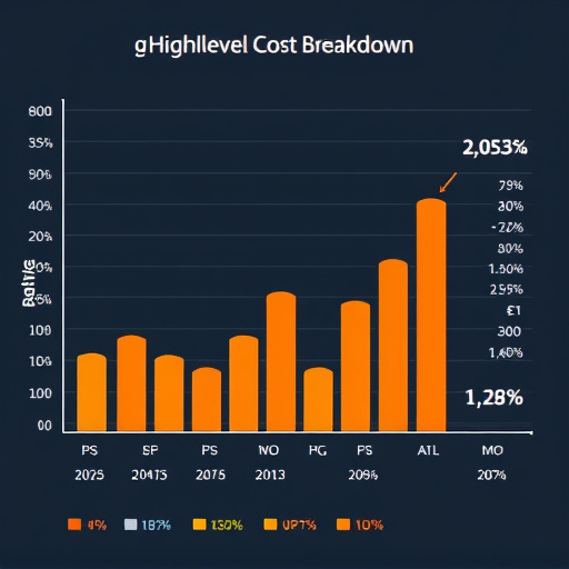 gohighlevel-cost-breakdown-640x480-44640787.jpeg