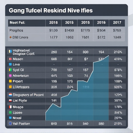 gohighlevel cost breakdown