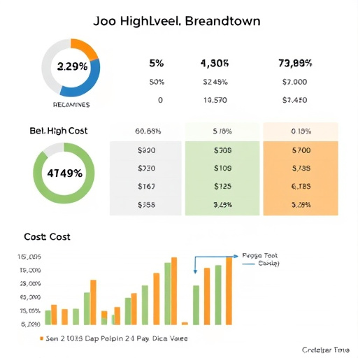 gohighlevel cost breakdown
