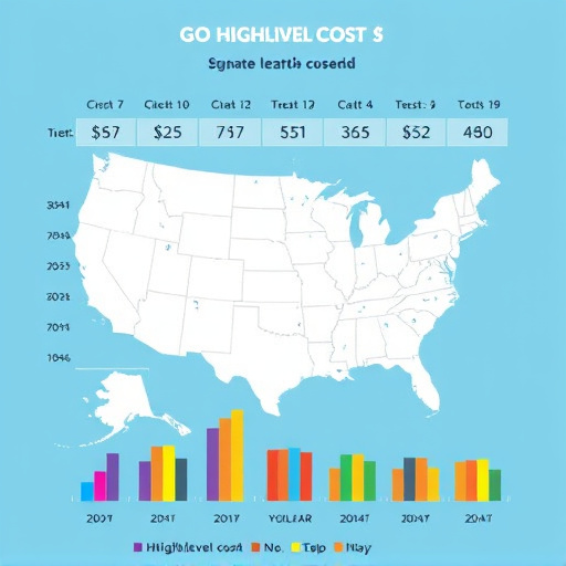 gohighlevel-cost-breakdown-640x480-93191603.jpeg