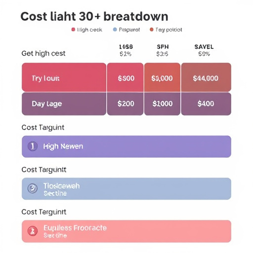 gohighlevel-cost-breakdown-640x480-95017042.jpeg
