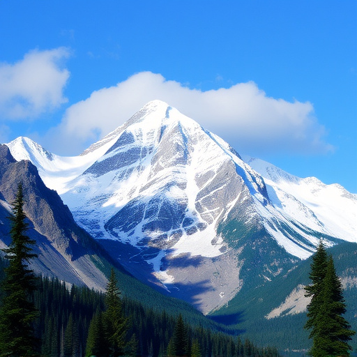 gohighlevel cost canada