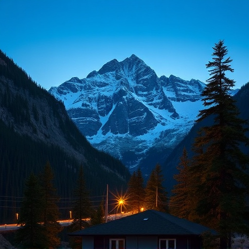 gohighlevel cost canada