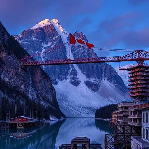 gohighlevel cost canada