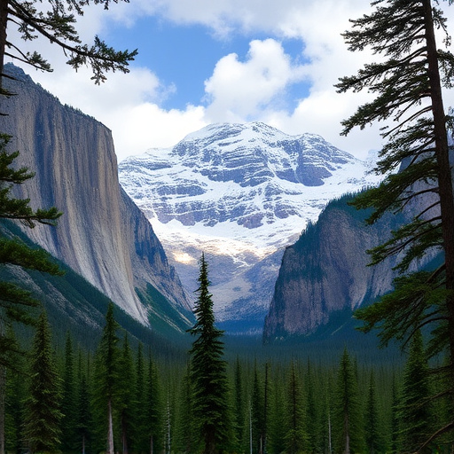 gohighlevel cost canada