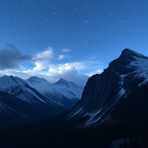 gohighlevel cost canada
