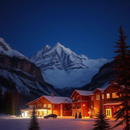 gohighlevel cost canada