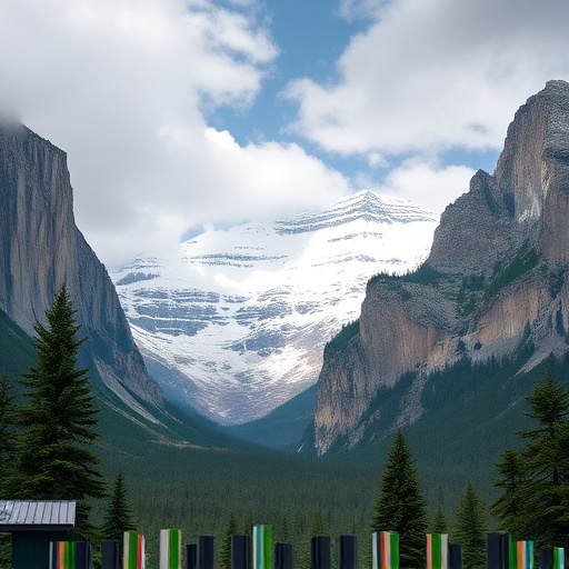 gohighlevel cost canada