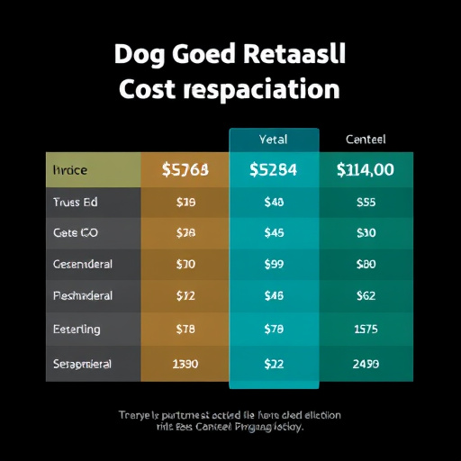 gohighlevel cost comparison