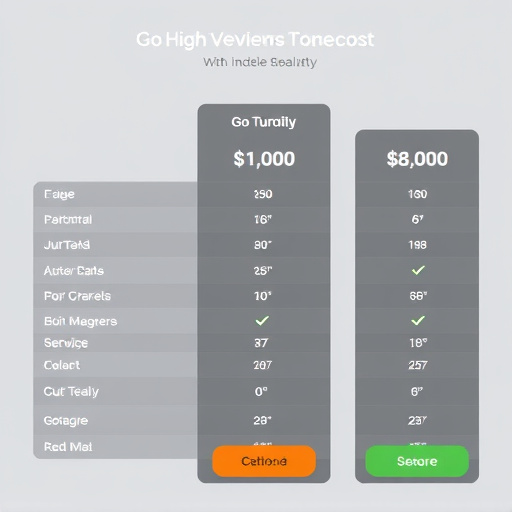 gohighlevel-cost-comparison-640x480-97805377.jpeg