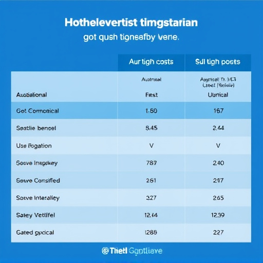 gohighlevel cost comparison australia