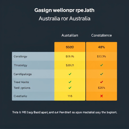 gohighlevel-cost-comparison-australia-640x480-78298708.jpeg