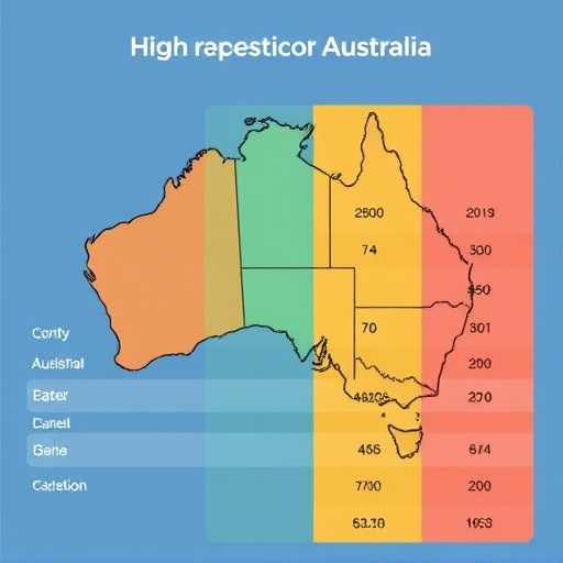 gohighlevel cost comparison australia