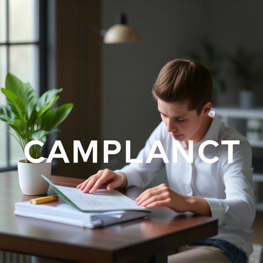 gohighlevel cost compliance review