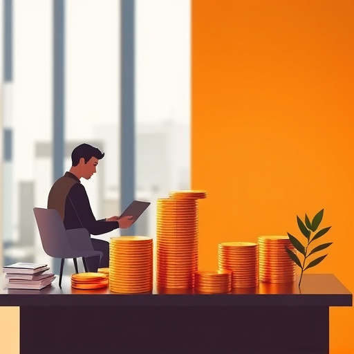 gohighlevel cost compliance review