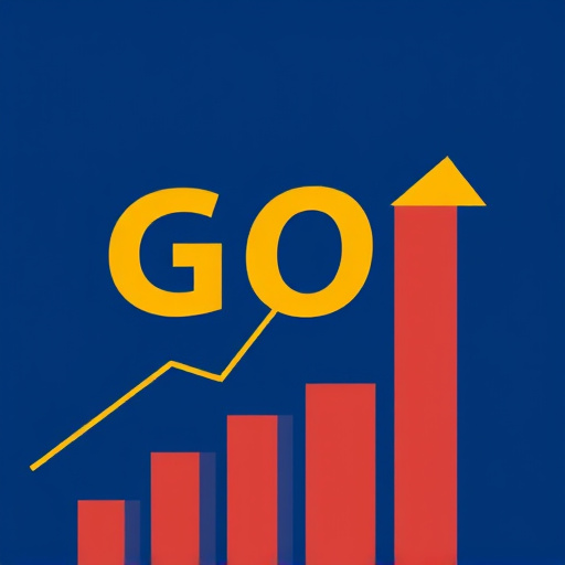 gohighlevel-cost-compliance-review-640x480-63853606.jpeg