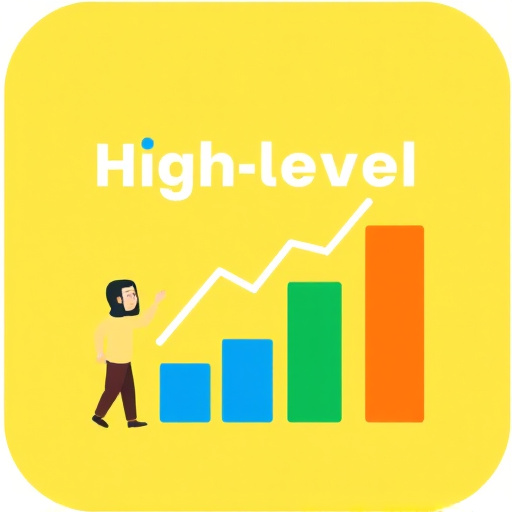 gohighlevel-cost-compliance-review-640x480-68432138.jpeg