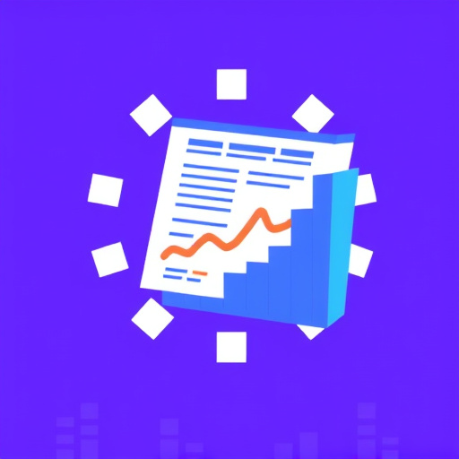 gohighlevel cost compliance review