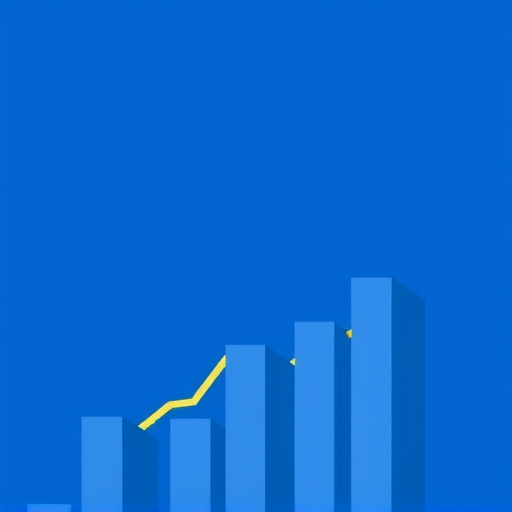 gohighlevel cost compliance review