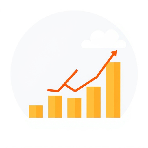 gohighlevel-cost-compliance-review-640x480-81546522.jpeg