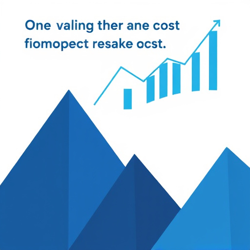 gohighlevel cost compliance review