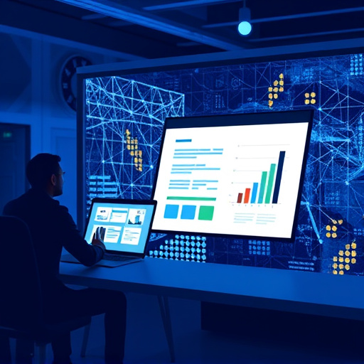 gohighlevel cost compliance review