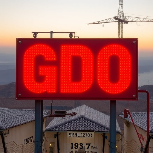 gohighlevel cost effective