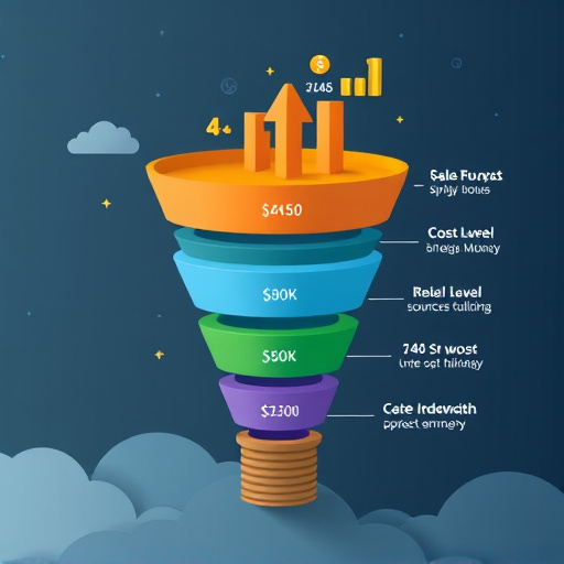 gohighlevel-cost-effective-sales-funnel-640x480-19612186.jpeg
