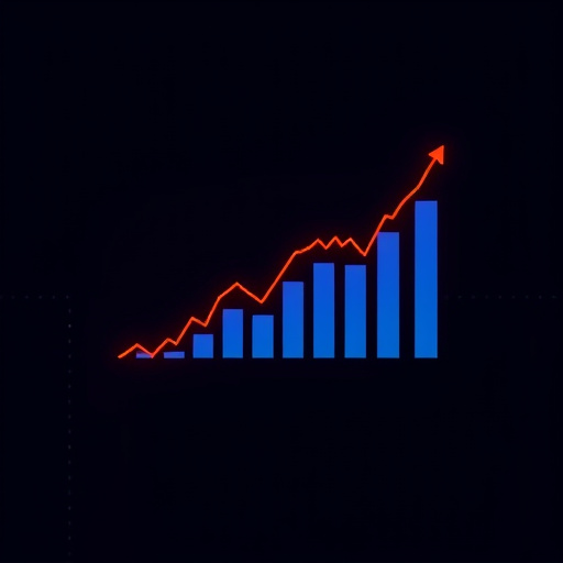 gohighlevel cost evaluation