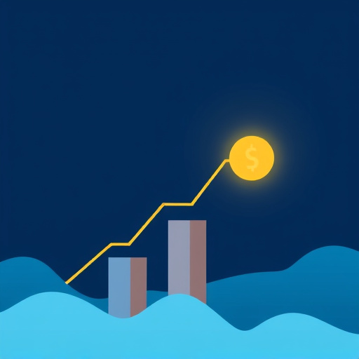 gohighlevel cost evaluation