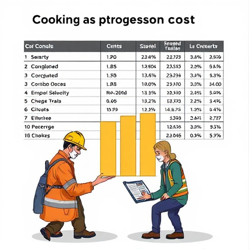 gohighlevel cost evaluation