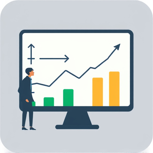 gohighlevel cost evaluation
