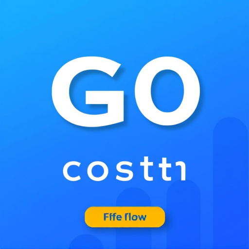 gohighlevel cost for affiliates