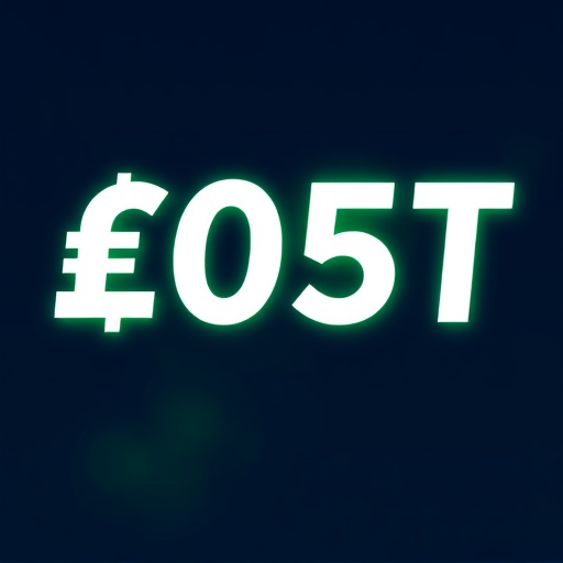 gohighlevel cost for affiliates