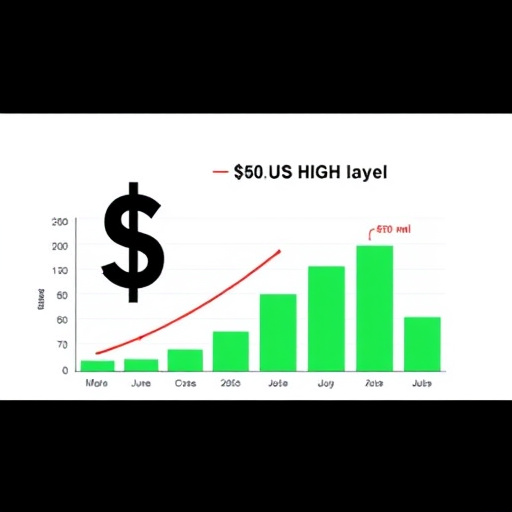 gohighlevel cost for affiliates