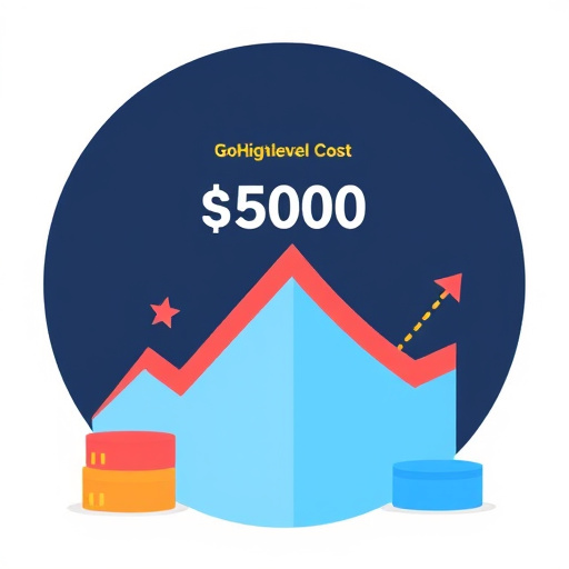 gohighlevel-cost-for-affiliates-640x480-7061900.jpeg