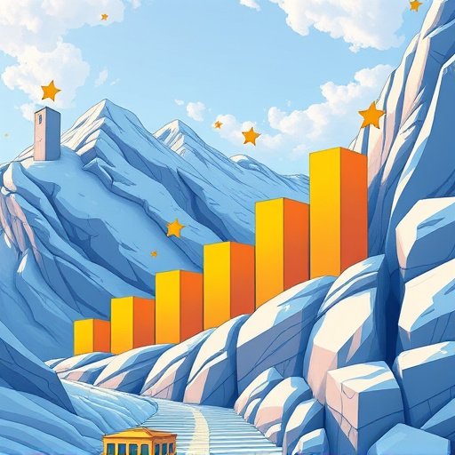 gohighlevel cost for affiliates