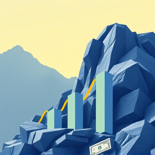 gohighlevel cost for affiliates