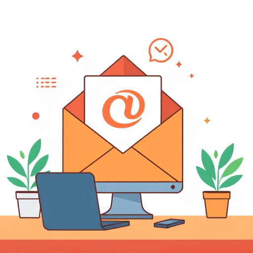 gohighlevel-cost-for-email-marketing-640x480-18775988.jpeg