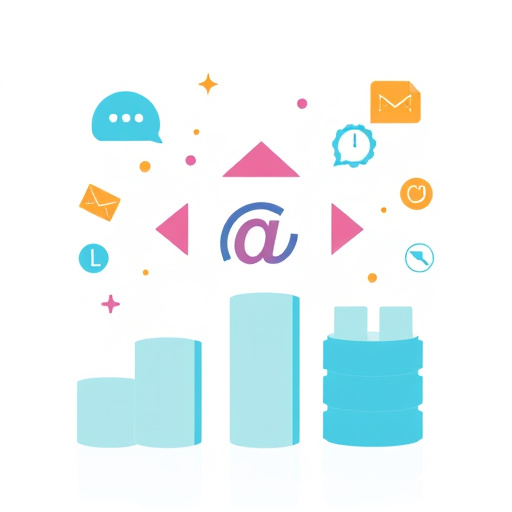 gohighlevel-cost-for-email-marketing-640x480-40925979.jpeg