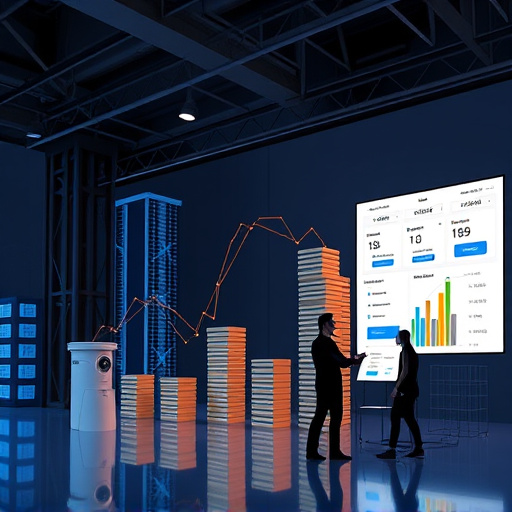 gohighlevel cost management
