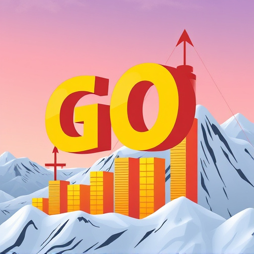 gohighlevel cost management