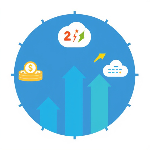 gohighlevel-cost-management-640x480-62435239.jpeg