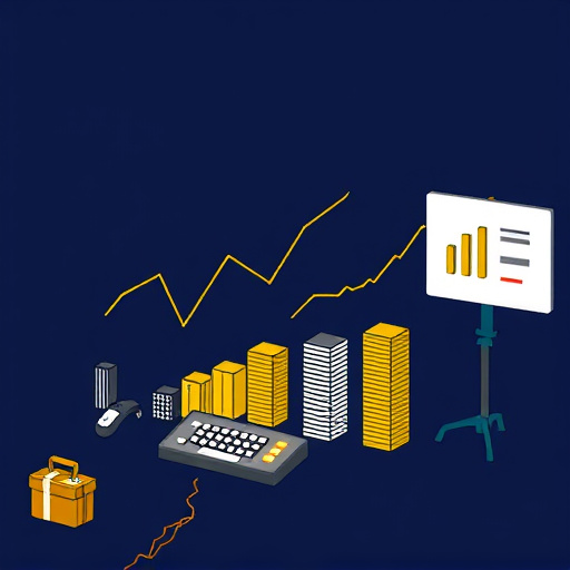 gohighlevel cost management